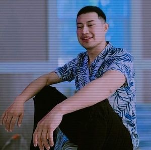 Meet your Posher, Lenin